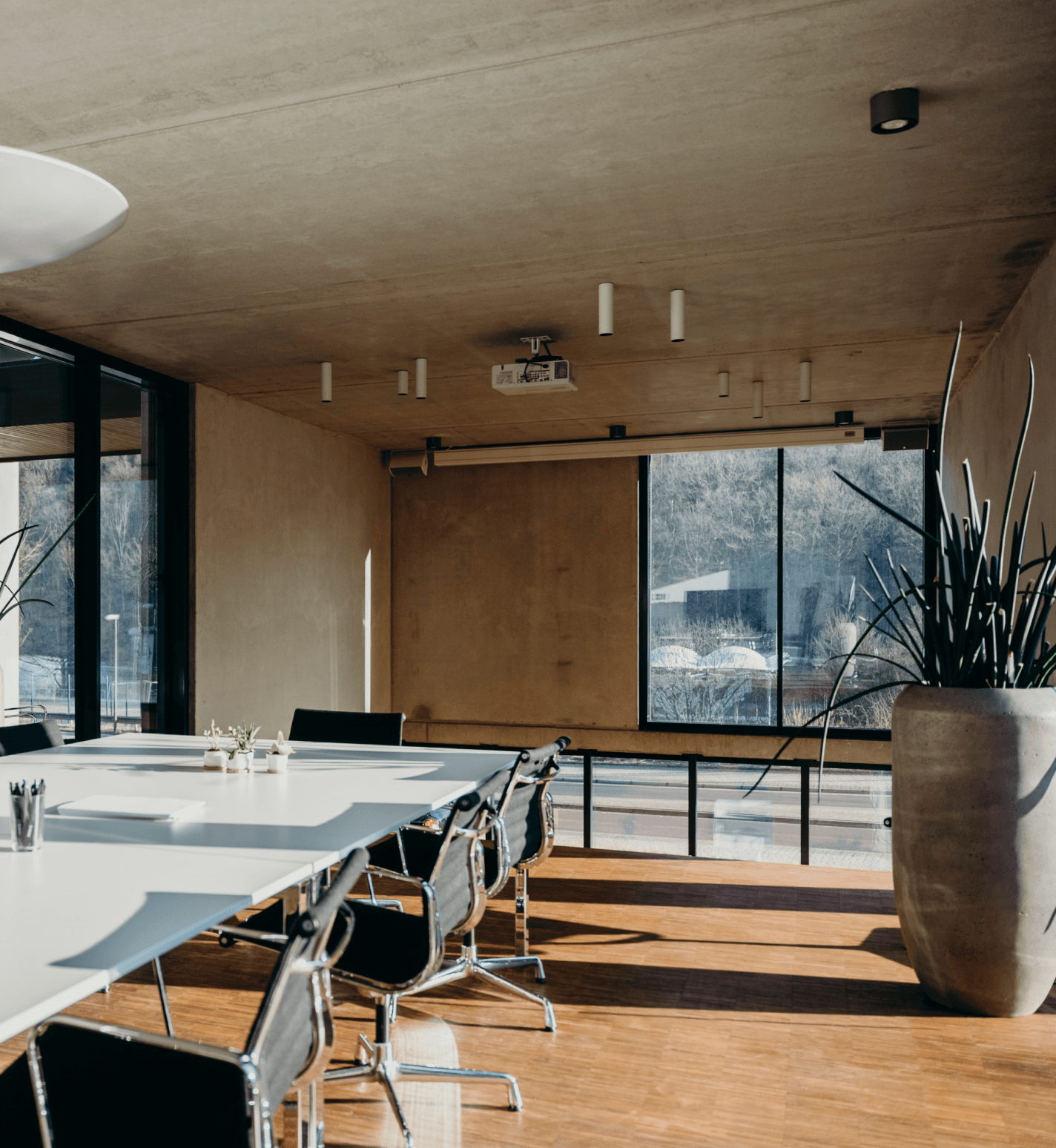 re_place: Mach mal etwas Neues