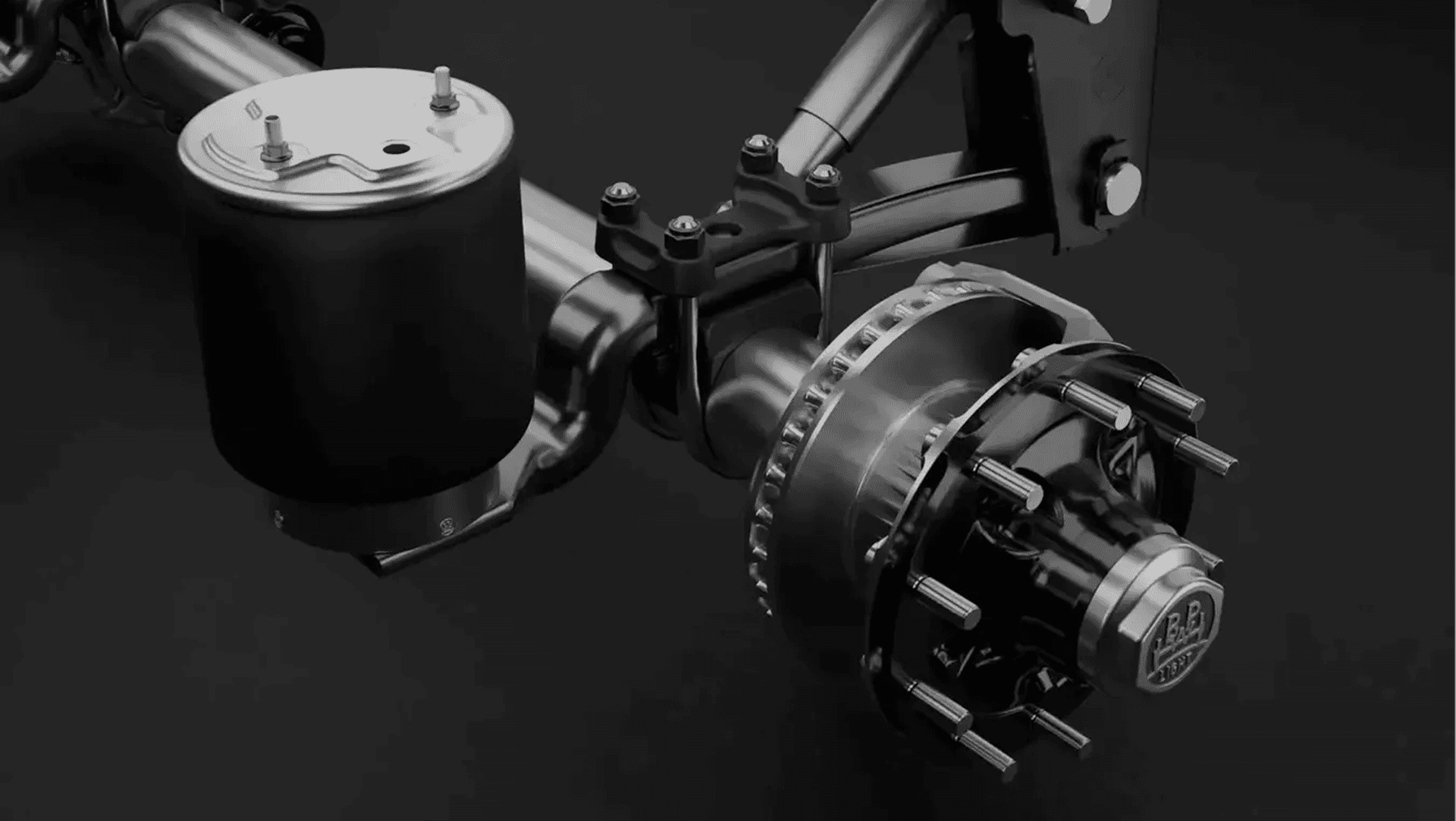 4. Belichtung und Rendering